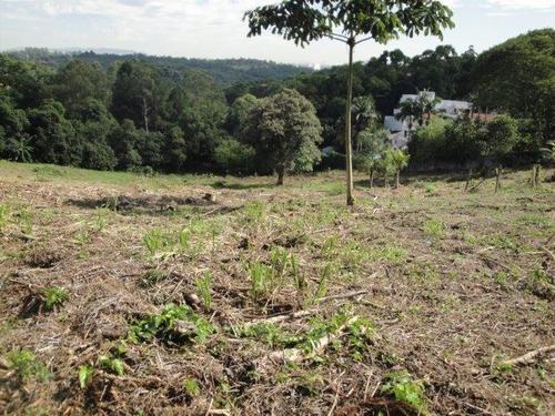Imagem 10 de 17 de Granja Viana - Fazendinha - Ar0696
