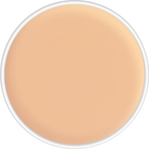 Dermacolor Camouflage Creme Refill 4g Kryolan