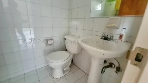 Ph En Venta Los Chorros