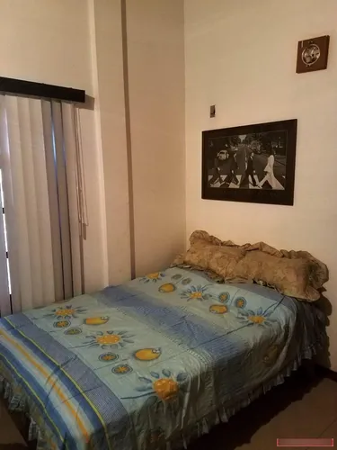 Casas En Venta