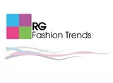 RG Fashion Trends