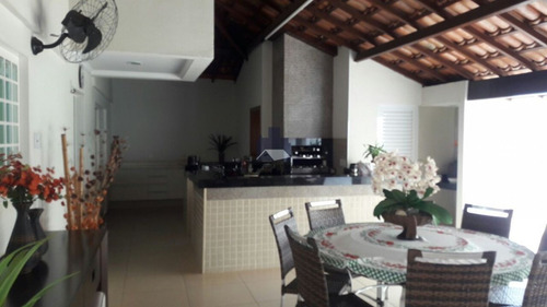 Casa-em-condominio-para-venda-em-recanto-real-sao-jose-do-rio-preto-sp - 2018125