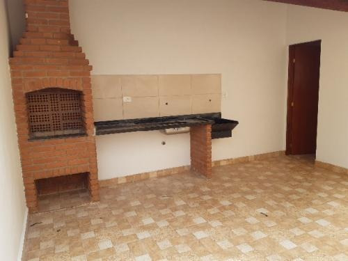 Imagem 5 de 9 de Casa Litoral Sul Lado Praia 100m²- Ref. 6569-f/dz