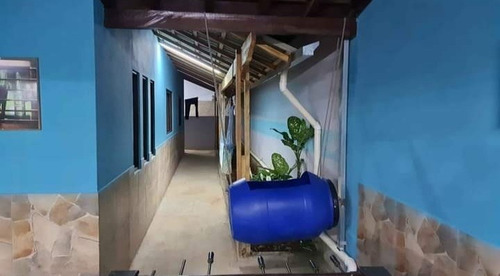 Imagem 13 de 15 de Pj Linda Chácara A Venda