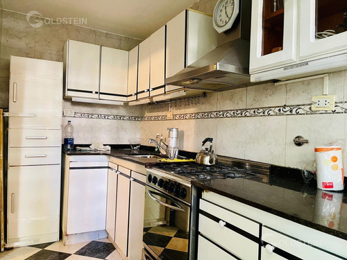 Departamento - Belgrano