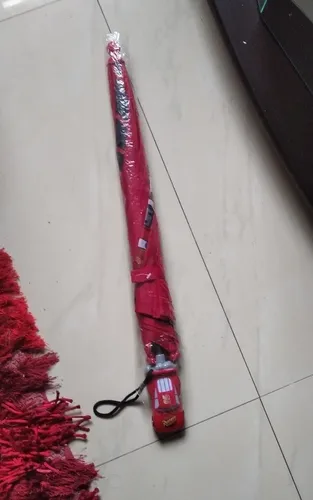 Sombrilla Paraguas De Niño