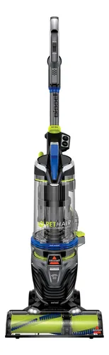 comprar Aspiradora Bissell Pet Hair Eraser Turbo Rewind 27909