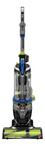 Comprar Aspiradora Bissell Pet Hair Eraser Turbo Rewind 27909