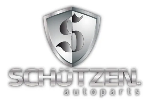 2 Amortiguadores Delanteros Para Mazda 2 Sky Active 2012