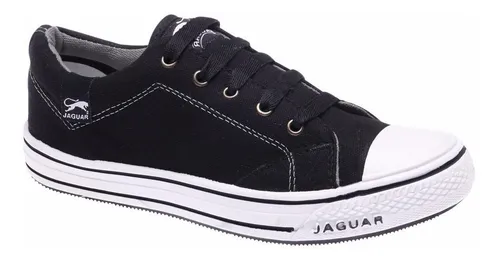 Zapatillas inside hombre 2018 sale