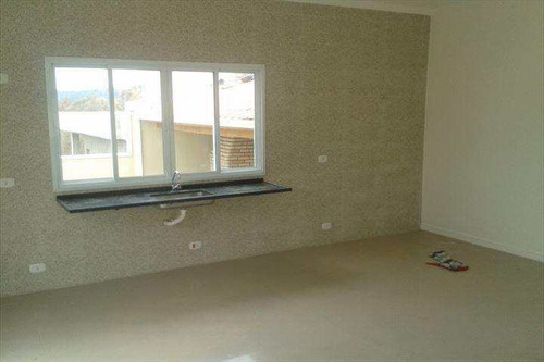 Imagem 13 de 30 de Casa Com 3 Dorms, Portais (polvilho), Cajamar - R$ 450.000,00, 120m² - Codigo: 220500 - V220500