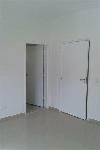 Imagem 22 de 30 de Casa Com 3 Dorms, Portais (polvilho), Cajamar - R$ 540 Mil, Cod: 44001 - V44001
