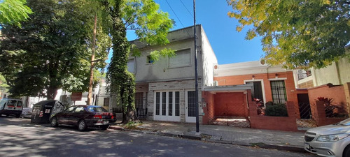 Imagen 1 de 3 de Terreno - Saavedra