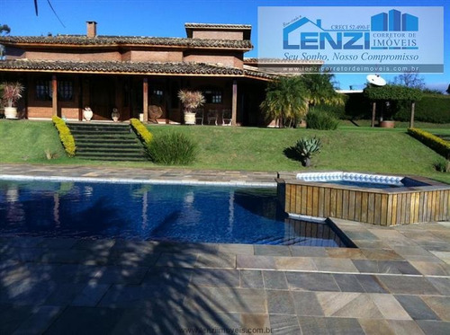 Imagem 24 de 29 de Chácaras À Venda Em Extrema/mg - Compre O Seu Chácaras Aqui! - 1479956