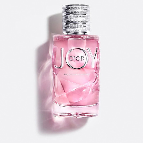 Perfume Joy Dior® Eau De Parfum Intese 90 Ml