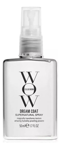 Color Wow Dream Coat Supernatural Spray 50ml Tuglowup.uy