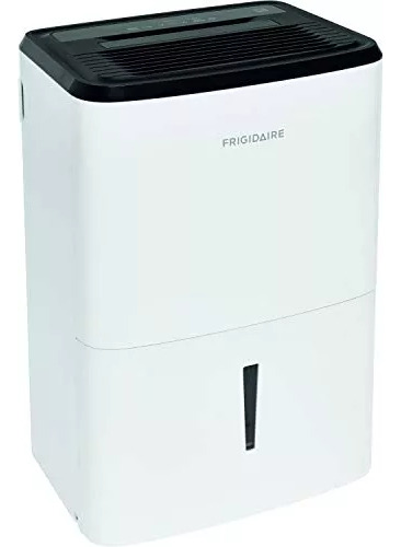 Frigidaire Ffad3533w1 Dehumidifier, Moderate Humidity 35 Pin