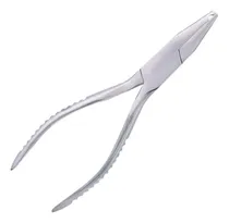 Comprar Alicate Multifuncional Conserto Óculos Ourives Ótica Otica