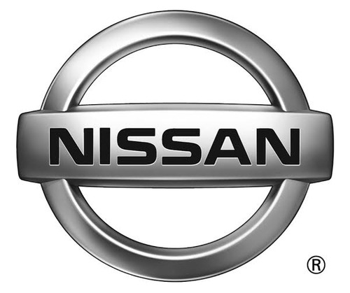 Diferencial Nissan Np300 4x4
