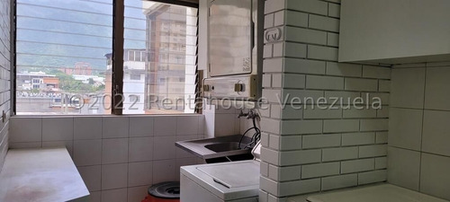 Imagen 8 de 8 de Apartamento En Venta La Campiña #22-27319