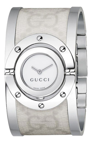 Reloj Gucci Gc 100% Original