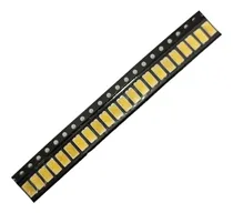 Comprar 50 Unidades Led Smd 5630 3v 0.5w Osram Backlight Tv
