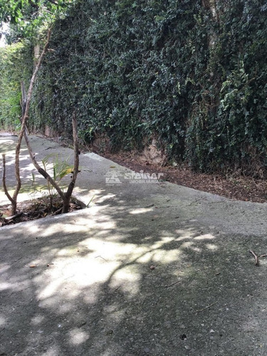 Venda Terreno Até 1.000 M2 Jardim Santa Mena Guarulhos R$ 1.200.000,00 - 36953v
