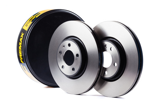 Discos Freio Dianteiro Jetta Gli 350 2019 2020 2021 22 23 24