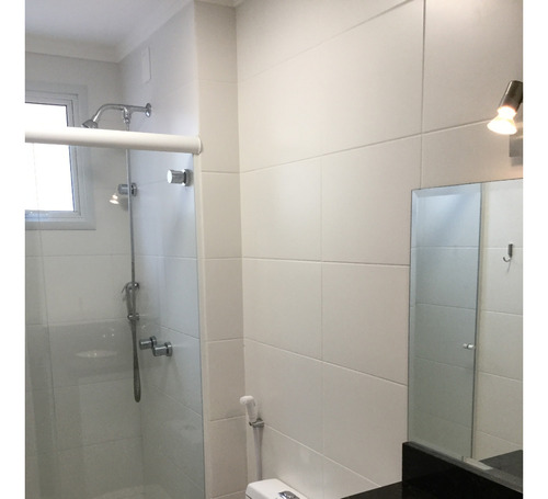 Vendo Apartamento 2 Quartos, Suite No Centrinho De Ingleses