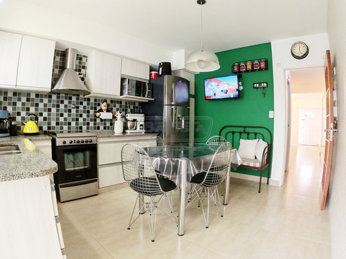 Imagen 6 de 17 de Triplex En Venta En Ramos Mejia Sur