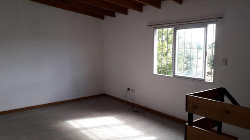 Imagen 11 de 12 de Departamentos En Parada Robles