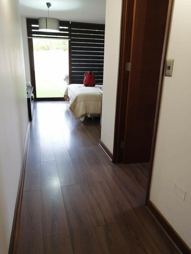 Imagen 3 de 17 de Casa Estilo Mediterranea, Rukan 214, Sector Chicureo, Colina