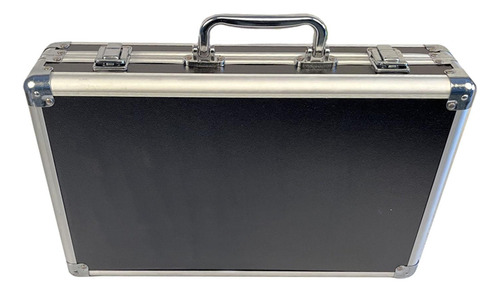 Caja De Almacenamiento De Bolas De Billar Soporte Para Bolas