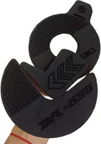 Comprar Protector De Carcasas Tapas De Motor Dr650 Suzuki 