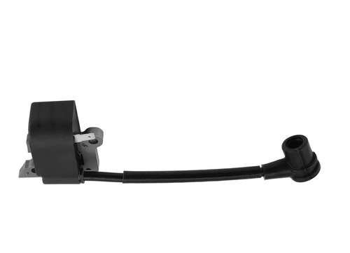 Bobina De Ignição Para Husqvarna 136 137 141 23 235 240 26 3