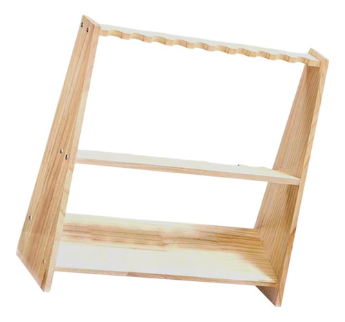 Piscina Cue Billiard Cue Rack Cue Accesorios Para De Para De