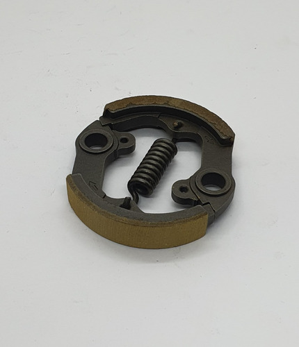 Imagen 2 de 2 de Embrague Completo Motoguadaña Husqvarna 143r Ii 143r 2