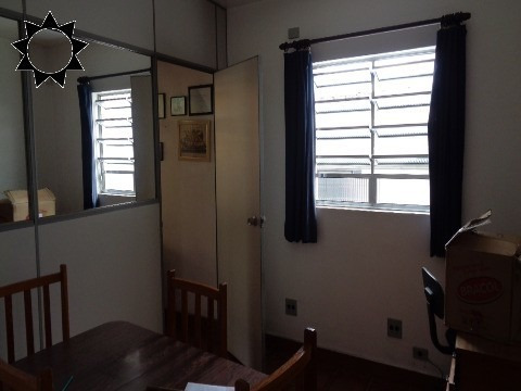 Imagem 5 de 20 de Prédio Comercial - Km 18 - Pr00031 - 2700616