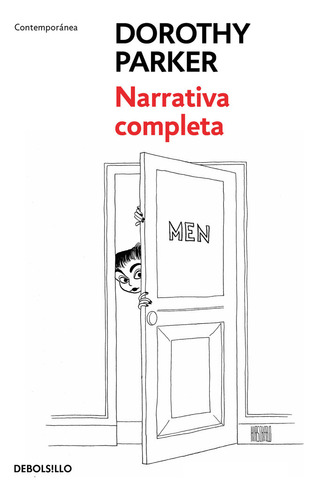 Libro Narrativa Completa