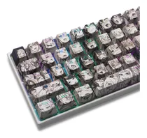 Comprar Capas De Teclas De Anime De Anime Gmkwtl Pbt 108, Keycaps De