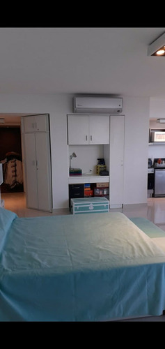 Imagen 14 de 25 de Venta Departamento En Puerto Madero .ed Art Maria