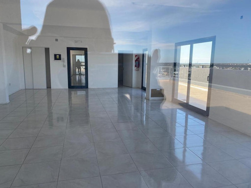 Imagen 11 de 15 de Departamento En Venta En Edificio Gallesio Zarate