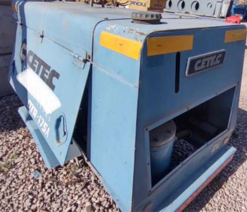 Imagen 18 de 25 de Rodillo Compactador Multiquip Operativo Vea El Video Envios