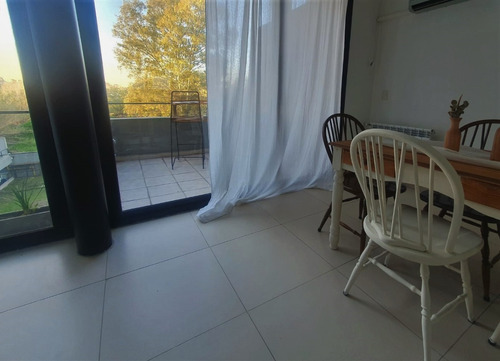 Departamento Canning / Dueño Directo Inmejorable Ubicacion. Apto Credito