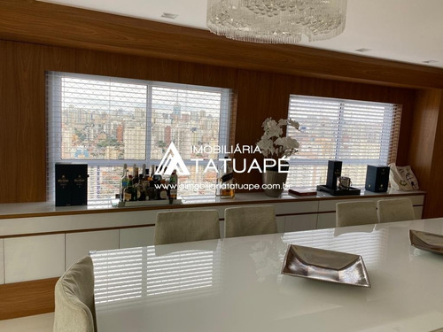 Imagem 30 de 30 de Apartamento - Ap000343 - 68428282
