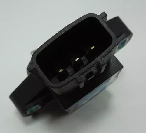 Sensor Tps Gran Vitara 99/05 Subaru 95/99 Nissan Tracker