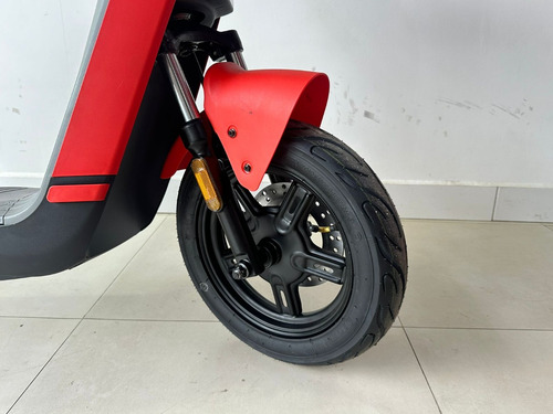 Sudu A2s Eletric Bike 2025