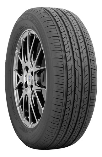 Llanta 225/55r18 Toyo Proxes R44 98h