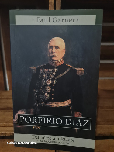 Libros (Usado)