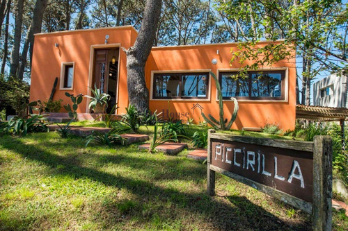 Casa En Punta Ballena, Las Grutas | Dr House Bienes Raices Ref:315- Ref: 315